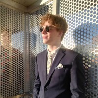 Nathan Fletcher
