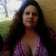 Margarita Torres