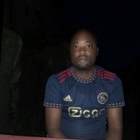 Leonard Shayo