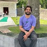 Pankaj Kumar