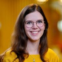 Ellen Nabuurs