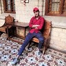 Ahshan Hussain