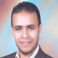 Ahmed Elshamy