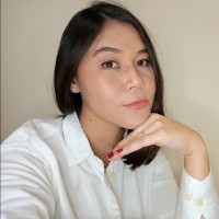 Danielle Miyada da Silva