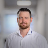 Daniel Engel