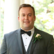 Jared Jones
