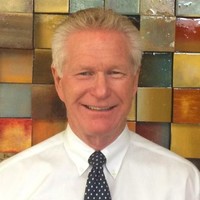 Fred Pieper