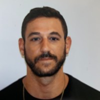 Gil Truman