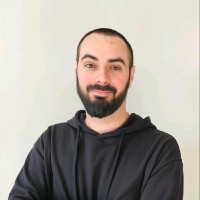 Anton Lebid