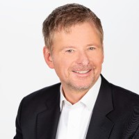 Thomas Ginschel