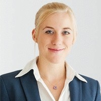 Nadja Banholzer