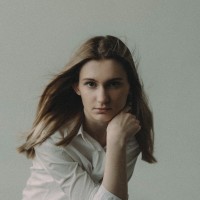 Erica Oglobleva