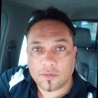 Ricardo Roos