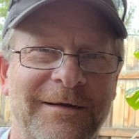 Kenneth (Ken) Forster