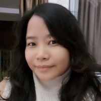 Laily Shaarani