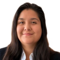 Lucero Perez