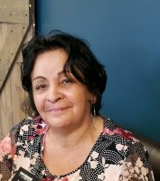Antonia Abreu