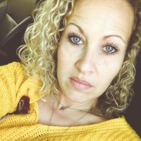 Tiffany Ballentine