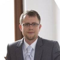 Tomáš Kuneš