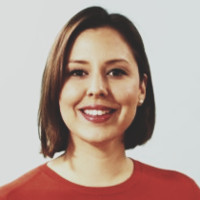 Angela V.