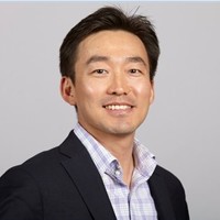 SEUNG MAN JO