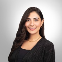 Nada Haqiqi