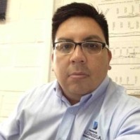 Mauro Narvaez