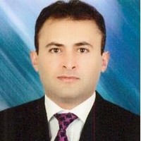 Ferudun Dağ