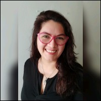 Catalina Eastman Mendoza