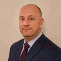 Simon Vandepol