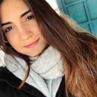 Sofia Gil
