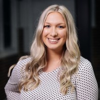 Caitlyn Aubery