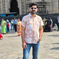 Akhilesh Goyal