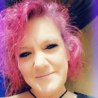 Kathleen Terrey
