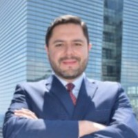 Marco Antonio Ibarra Barrios