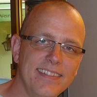 John Kappert
