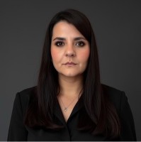 Juliana Botero