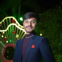 Jatin Bornare