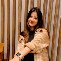 Karishma Singh