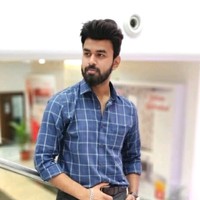 Ram Vaidyula