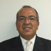 Adrian Hernandez Lopez