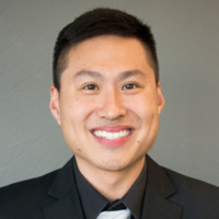 Kevin Sun