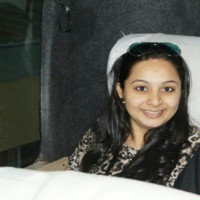 Shweta Shwetashah.1209
