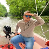 Vojtěch Michálek