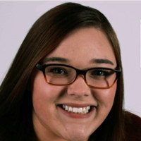 Sarah Mueller