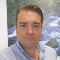 Jason James