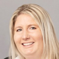 Emily Claypool