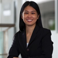 Mei Ling Tan