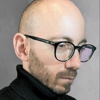 Roberto Zepponi