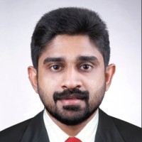 Deepak Kh